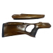 Drewniana kolba do sztucera Beretta BRX1 - wersja Thumbhole (11)